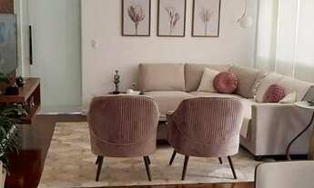 Imagem 3: Lindíssima casa- Socorro - SP