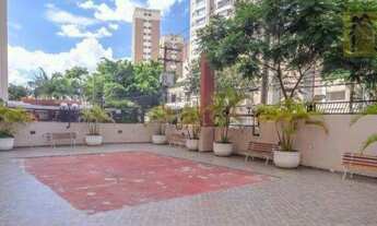 Imagem 7: Apartamento com 3 dormitórios à venda, 62 m² por R$ 370.000,00 - Vila Prudente (Zona Leste