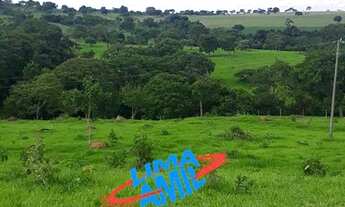 Imagem 3: Piracanjuba - GO chacara de 6 alqueires