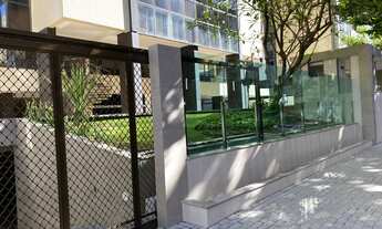 Imagem 3: Edf. Funchal, 220m², 4 Quartos, 2 suítes, em Boa Viagem - Recife - PE