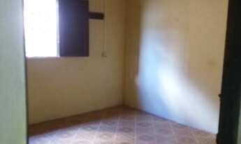 Imagem 2: Imóvel residencial com ponto comercial e sítio