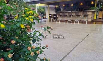 Imagem 3: Vende-se linda Casa 850 m² - Capital Ville - Cajamar/SP - R$2.700.000,00