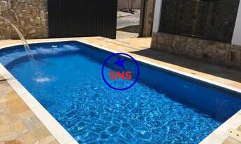 Imagem 5: PONTO COMERCIAL COMERCIAL em CAMPINAS - SP, VILA AEROPORTO