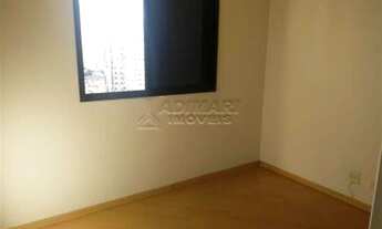 Imagem 6: Apartamento Residencial à venda, Ipiranga, São Paulo -