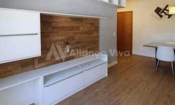 Imagem: Rio de Janeiro - Apartamento Padrão - Botafogo