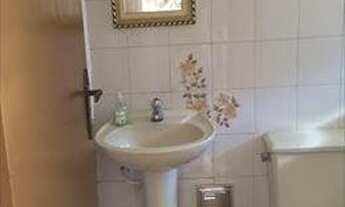 Imagem 4: Casa residencial à venda, Jardim Record, Taboão da Serra