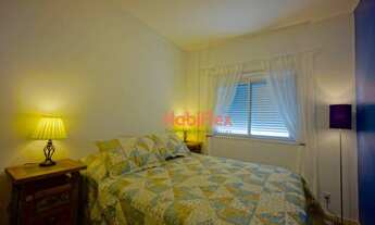 Imagem 6: Apartamento a venda de 3 quartos no Campeche, Florianópolis/SC