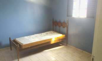 Imagem 5: Chácara com 2 dormitórios à venda, 1750 m² por R$ 480.000 - Estância Chácara Primavera (Zo