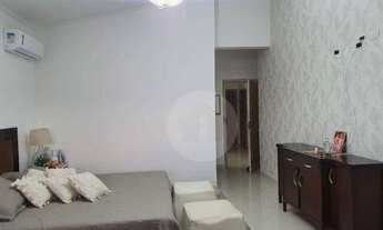 Imagem 7: Sobrado com 3 dormitórios à venda, 309 m² por R$ 820.000,00 - Cidade Jardim - Jacareí/SP