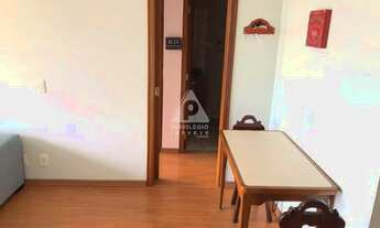 Imagem 4: Apartamento à venda, 1 quarto, 1 vaga, BARRA DA TIJUCA - RIO DE JANEIRO/RJ