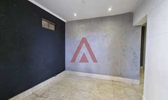 Imagem 4: Sala Comercial com Ar condicionado - Reformada - Ótima localização - St. Oeste, Goiânia