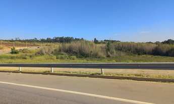 Imagem 4: Vendo meu terreno em Ibiuna 18UU80J