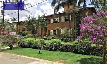 Imagem 3: Linda, espaçosa e confortável. 4 sts, lareiras, piscina, amplos jardins e canil!