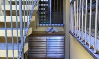 Imagem 3: Sobrado com 3 dormitórios à venda, 256 m² por R$ 980.000 - Chora Menino - São Paulo/SP