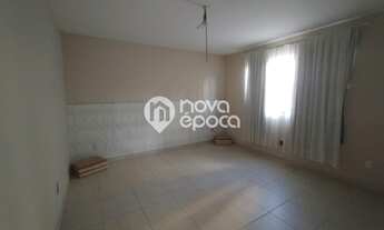 Imagem 6: Casa Frente de Rua 3 quartos em Engenho Novo - Rio de Janeiro - RJ