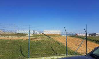 Imagem 3: Terreno para alugar, 2886 m² por R$ 7.700/mês - Distrito Industrial João Narezzi - Indaiat