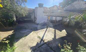 Imagem 7: Casa com 3 dormitórios à venda, 192 m² por R$ 540.000,00 - Jardim São José - Caçapava/SP