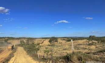 Imagem 6: Fazenda à venda, 610Ha (126 alqueires) - em Dois Irmãos do Tocantins-TO