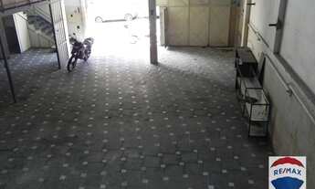 Imagem 6: Galpão para alugar, 430 m² por R$ 3.000,00/mês - Nossa Senhora Aparecida - Juiz de Fora/MG