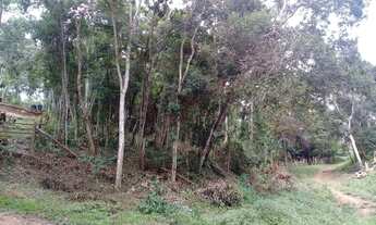 Imagem: Terreno à venda, 711 m² por R$ 90.000,00