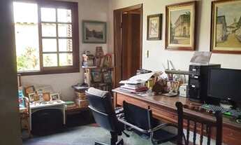 Imagem 7: Casa em Condomínio para Venda em Suzano, Jardim Altos de Suzano, 4 dormitórios, 2 suítes