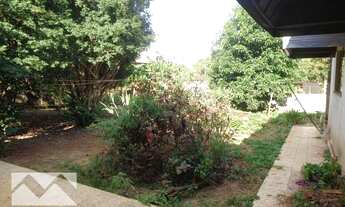 Imagem 8: Terreno à venda, 1964 m² por R$ 850.000,00 - Dois Córregos - Piracicaba/SP