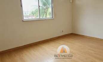 Imagem 7: Cond. Kecil Bandeirantes Apartamento 2 quartos - Taquara / Merck / Estação BRT Santa Efig