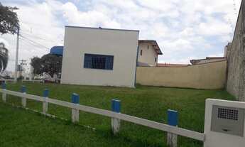 Imagem 7: Parque Prado Terreno Comercial a venda são 375 metros quadrados - Campinas - SP