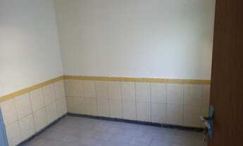 Imagem 3: Casa de vila para aluguel possui 40 metros quadrados com 1 quarto em Boa Vista - Belo Hori