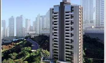 Imagem: Apartamento à venda, 173 m² por R$ 2.945.000,00