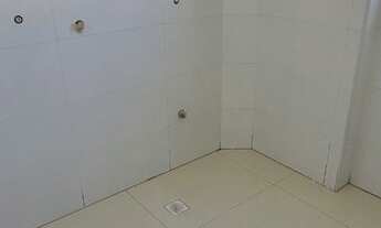 Imagem 5: Apartamento com 3 dormitórios à venda, 138 m² por R$ 1.010.390,00 - Canto do Forte - Praia