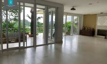 Imagem 6: Casa - Lagoa da Conceição - Florianópolis