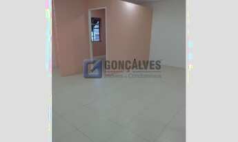 Imagem 2: SAO BERNARDO DO CAMPO - Commercial / Loja - BAETA NEVES