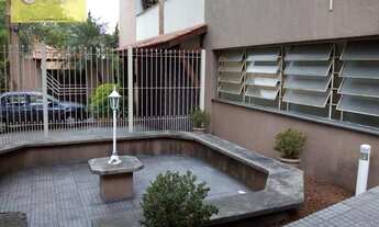 Imagem 6: Apartamento com 2 dormitórios à venda, 105 m² por R$ 440.000,00 - Vila Gilda - Santo André