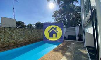 Imagem 5: Prédio à venda, 1282 m² por R$ 5.645.000,00 - Anhangabaú - Jundiaí/SP