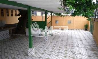 Imagem 6: Apartamento com 2 dormitórios à venda, 75 m² por R$ 350.000,00 - Tanque - Rio de Janeiro/R