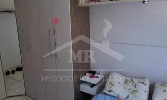 Imagem 5: Apartamento Residencial à venda, Centro, Niterói -