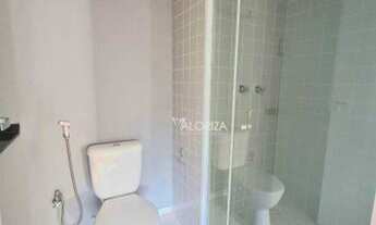 Imagem 4: Apartamento com 1 dormitório à venda - Centro - Sorocaba/SP