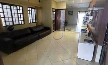 Imagem 2: Casa com 3 dormitórios à venda, 315 m² por R$ 850.000,00 - Plano Diretor Sul - Palmas/TO