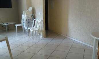 Imagem 5: Apartamento com 3 dormitórios à venda, 72 m² por R$ 280.000,00 - Parque Albina - Taboão da