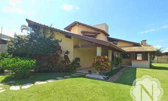 Imagem 2: Casa alto padrão à venda perto da praia - Itanhaém SP