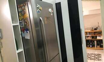 Imagem 6: Casa à venda, 156 m² por R$ 689.000,00 - Condomínio San Paolo - Sorocaba/SP