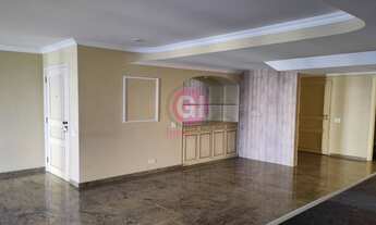 Imagem 6: APARTAMENTO RESIDENCIAL em SÃO JOSÉ DOS CAMPOS - SP, JARDIM ESPLANADA