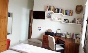 Imagem 5: Casa Ubatuba Praia do Perequê-Açú