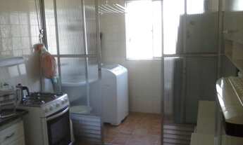 Imagem 4: Apartamento Residencial à venda, Jardim Paulistano, Indaiatuba -