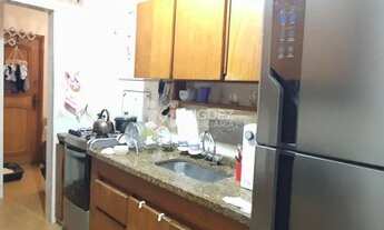 Imagem 7: Rio de Janeiro - Apartamento Padrão - Tijuca