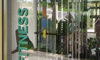 Imagem 11: Terreno à venda, 425 m² por R$ 415.000,00 - Cyrela Landscape Seminario - Gravataí/RS