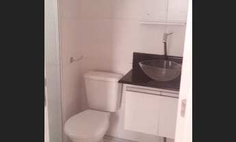 Imagem 7: Apartamento para venda tem 62 metros quadrados com 3 quartos em Jardim Celeste - São Paulo