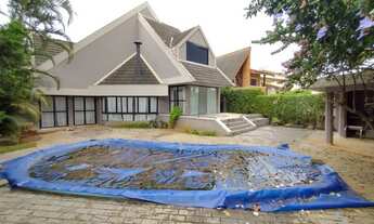 Imagem: Casa para Venda em Barueri, Alphaville