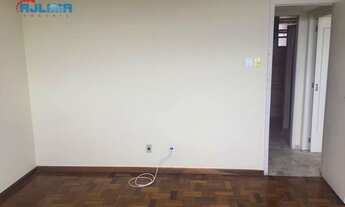 Imagem 4: Apartamento com 2 dormitórios para alugar, 77 m² por R$ 1.350,00 - Méier - Rio de Janeiro